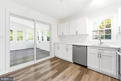 91 Sheffield Place, Southampton, NJ 08088 - Photo 7