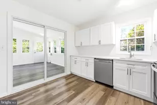 91 Sheffield Pl, Southampton, NJ 08088 - Photo 7