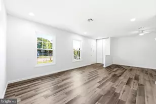 91 Sheffield Pl, Southampton, NJ 08088 - Photo 9