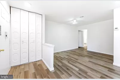 91 Sheffield Place, Southampton, NJ 08088 - Photo 11