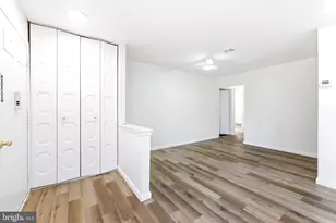 91 Sheffield Pl, Southampton, NJ 08088 - Photo 11