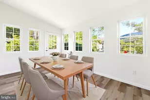 91 Sheffield Pl, Southampton, NJ 08088 - Photo 23