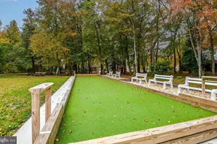 91 Sheffield Pl, Southampton, NJ 08088 - Photo 39
