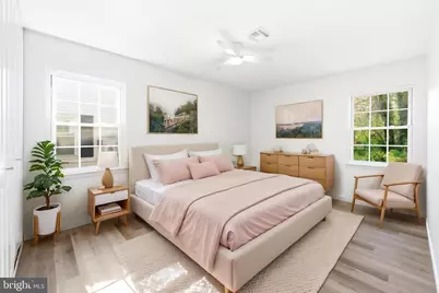 91 Sheffield Place, Southampton, NJ 08088 - Photo 19