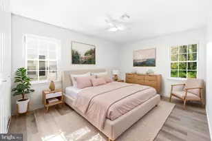 91 Sheffield Pl, Southampton, NJ 08088 - Photo 19