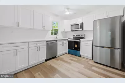 91 Sheffield Place, Southampton, NJ 08088 - Photo 3