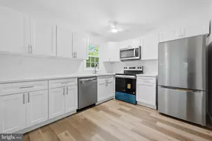 91 Sheffield Pl, Southampton, NJ 08088 - Photo 3