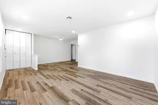 91 Sheffield Pl, Southampton, NJ 08088 - Photo 13