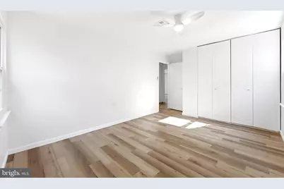 91 Sheffield Place, Southampton, NJ 08088 - Photo 21