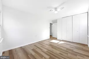 91 Sheffield Pl, Southampton, NJ 08088 - Photo 21