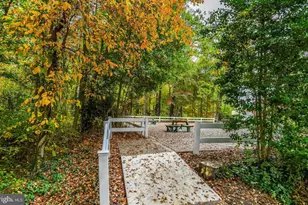 91 Sheffield Pl, Southampton, NJ 08088 - Photo 41
