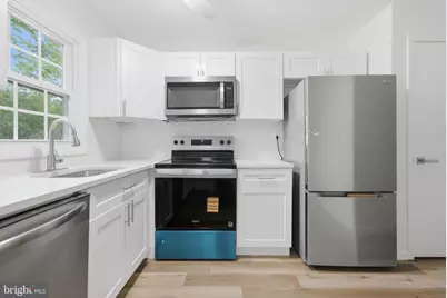 91 Sheffield Place, Southampton, NJ 08088 - Photo 5