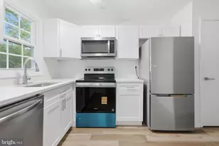 91 Sheffield Pl, Southampton, NJ 08088 - Photo 5