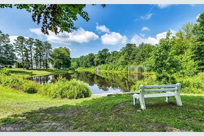 91 Sheffield Place, Southampton, NJ 08088 - Photo 35