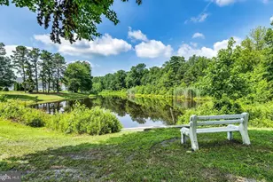91 Sheffield Pl, Southampton, NJ 08088 - Photo 35