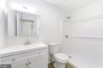 91 Sheffield Place, Southampton, NJ 08088 - Photo 17