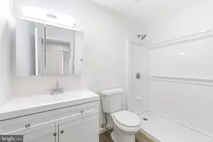 91 Sheffield Pl, Southampton, NJ 08088 - Photo 17