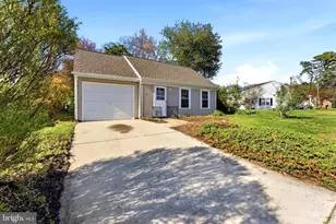 91 Sheffield Pl, Southampton, NJ 08088 - Photo 29