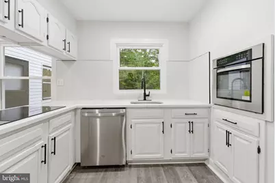 27 Parkside Circle, Willingboro, NJ 08046 - Photo 13