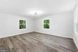 27 Parkside Cir, Willingboro, NJ 08046 - Photo 23