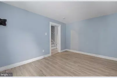 411 Lawrence Street, Burlington, NJ 08016 - Photo 17