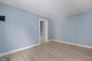411 Lawrence St, Burlington, NJ 08016 - Photo 17