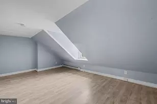 411 Lawrence St, Burlington, NJ 08016 - Photo 21
