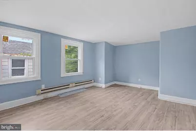 411 Lawrence Street, Burlington, NJ 08016 - Photo 11