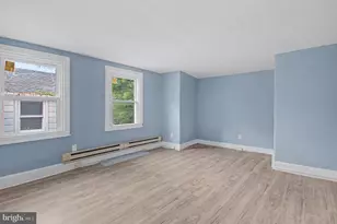 411 Lawrence St, Burlington, NJ 08016 - Photo 11