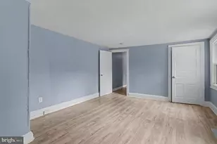 411 Lawrence St, Burlington, NJ 08016 - Photo 13