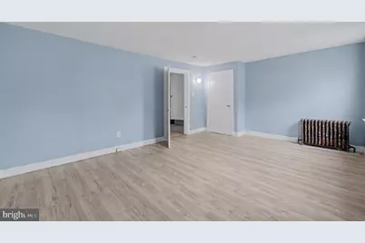 411 Lawrence Street, Burlington, NJ 08016 - Photo 19