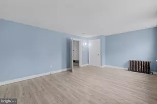 411 Lawrence St, Burlington, NJ 08016 - Photo 19