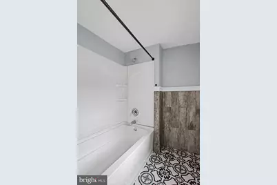 411 Lawrence Street, Burlington, NJ 08016 - Photo 15