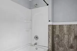 411 Lawrence St, Burlington, NJ 08016 - Photo 15