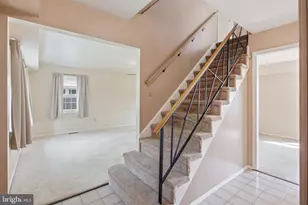 5 Newport Ln, Willingboro, NJ 08046 - Photo 25