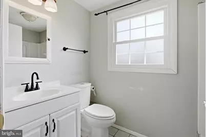 5 Newport Lane, Willingboro, NJ 08046 - Photo 27