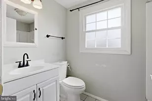 5 Newport Ln, Willingboro, NJ 08046 - Photo 27