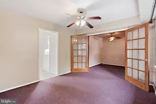 5 Newport Ln, Willingboro, NJ 08046 - Photo 9