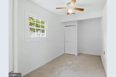 5 Newport Lane, Willingboro, NJ 08046 - Photo 23