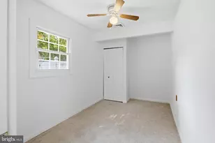 5 Newport Ln, Willingboro, NJ 08046 - Photo 23