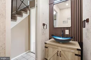 5 Newport Ln, Willingboro, NJ 08046 - Photo 5