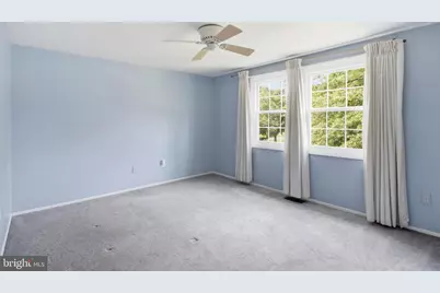5 Newport Lane, Willingboro, NJ 08046 - Photo 31
