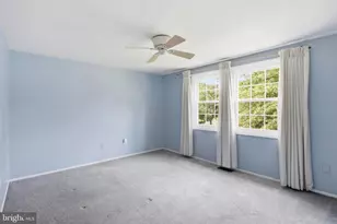 5 Newport Ln, Willingboro, NJ 08046 - Photo 31