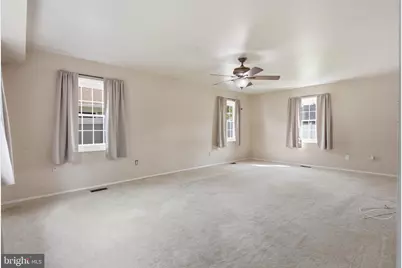 5 Newport Lane, Willingboro, NJ 08046 - Photo 7