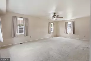 5 Newport Ln, Willingboro, NJ 08046 - Photo 7