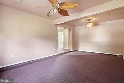 5 Newport Lane, Willingboro, NJ 08046 - Photo 13