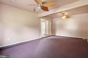 5 Newport Ln, Willingboro, NJ 08046 - Photo 13