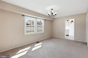 5 Newport Ln, Willingboro, NJ 08046 - Photo 15