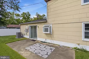 5 Newport Ln, Willingboro, NJ 08046 - Photo 37