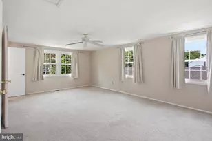 5 Newport Ln, Willingboro, NJ 08046 - Photo 33